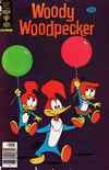 Woody Woodpecker #174 Comic Books - Covers, Scans, Photos in Woody Woodpecker Comic Books - Covers, Scans, Gallery